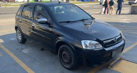 CHEVROLET Corsa Hatch 1.4 4P MAXX FLEX, Foto 1