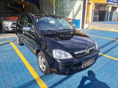 CHEVROLET Corsa Hatch 1.4 4P MAXX FLEX, Foto 1