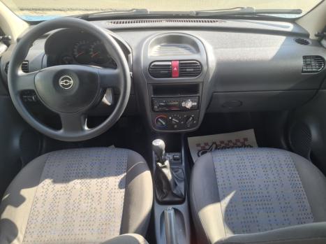 CHEVROLET Corsa Hatch 1.4 4P MAXX FLEX, Foto 3