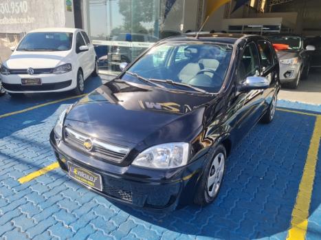 CHEVROLET Corsa Hatch 1.4 4P MAXX FLEX, Foto 5