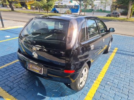 CHEVROLET Corsa Hatch 1.4 4P MAXX FLEX, Foto 7