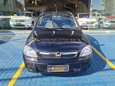 CHEVROLET Corsa Hatch 1.4 4P MAXX FLEX, Foto 10