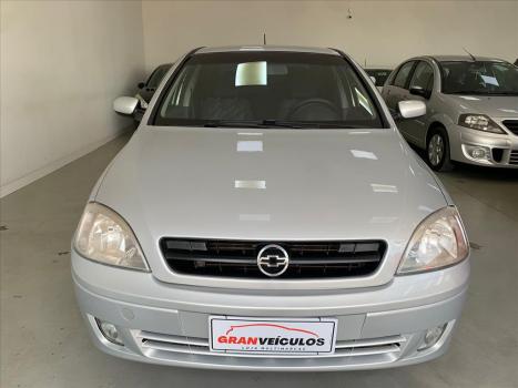 CHEVROLET Corsa Hatch 1.8 4P FLEX, Foto 2