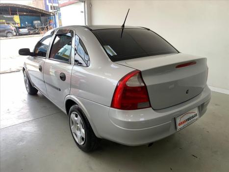 CHEVROLET Corsa Hatch 1.8 4P FLEX, Foto 5