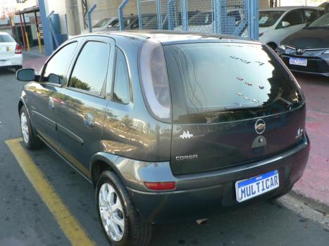 CHEVROLET Corsa Hatch 1.4 4P PREMIUM FLEX, Foto 6