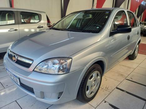 CHEVROLET Corsa Hatch 1.4 4P MAXX FLEX, Foto 1