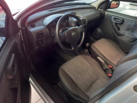 CHEVROLET Corsa Hatch 1.4 4P MAXX FLEX, Foto 4