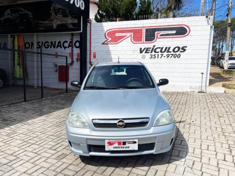 CHEVROLET Corsa Hatch 1.0 4P JOY, Foto 2