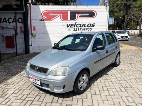 CHEVROLET Corsa Hatch 1.0 4P JOY, Foto 3