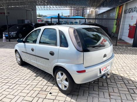 CHEVROLET Corsa Hatch 1.0 4P JOY, Foto 6