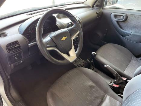 CHEVROLET Corsa Hatch 1.0 4P JOY, Foto 9