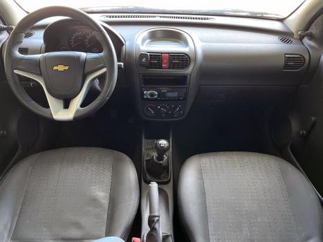 CHEVROLET Corsa Hatch 1.0 4P JOY, Foto 10