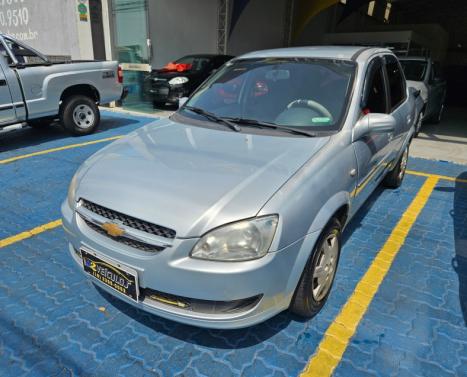 CHEVROLET Corsa Hatch 1.4 4P MAXX FLEX, Foto 7