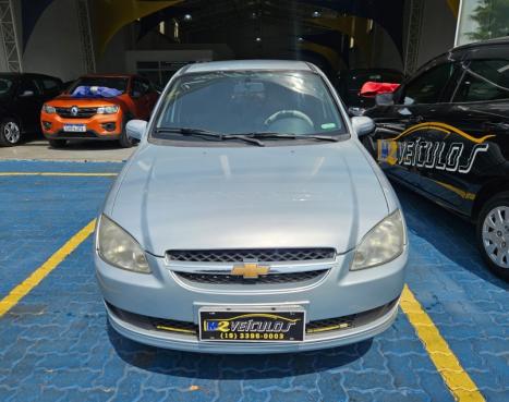 CHEVROLET Corsa Hatch 1.4 4P MAXX FLEX, Foto 9