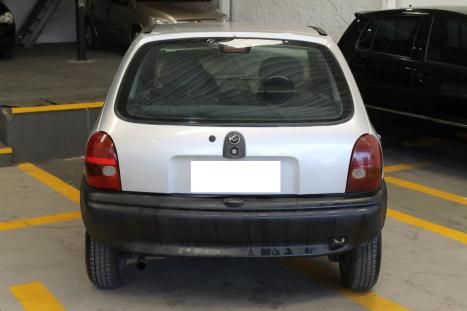 CHEVROLET Corsa Hatch 1.0 WIND, Foto 3