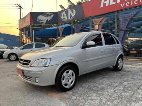 CHEVROLET Corsa Hatch 1.0 4P MAXX, Foto 1