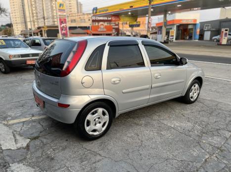 CHEVROLET Corsa Hatch 1.0 4P MAXX, Foto 2