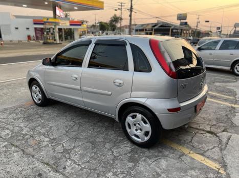 CHEVROLET Corsa Hatch 1.0 4P MAXX, Foto 3