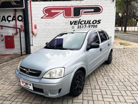 CHEVROLET Corsa Hatch 1.4 4P MAXX FLEX, Foto 15