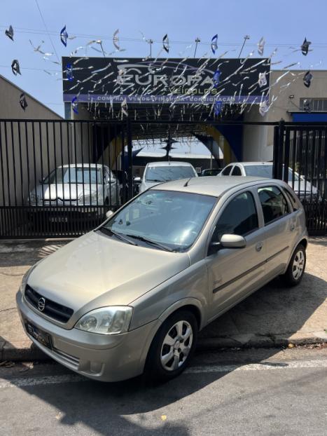 CHEVROLET Corsa Hatch 1.8 4P MAXX, Foto 1