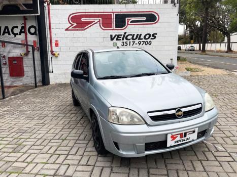 CHEVROLET Corsa Hatch 1.4 4P MAXX FLEX, Foto 1