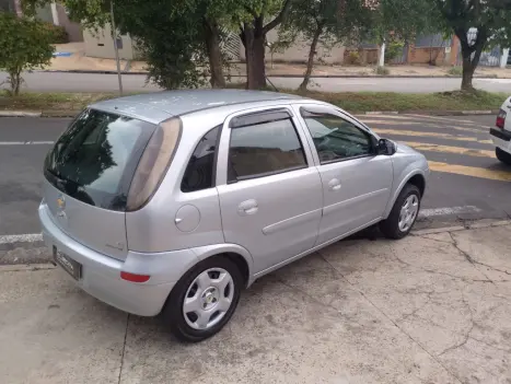 CHEVROLET Corsa Hatch 1.4 4P MAXX FLEX, Foto 1