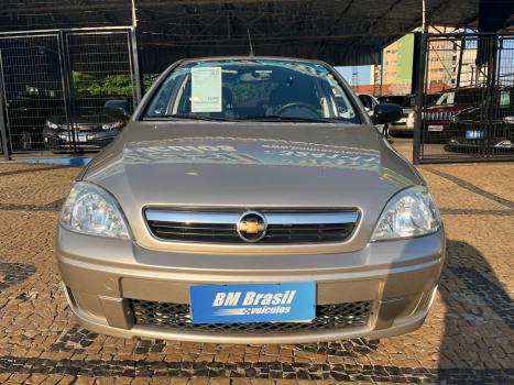 CHEVROLET Corsa Hatch 1.4 4P MAXX FLEX, Foto 2