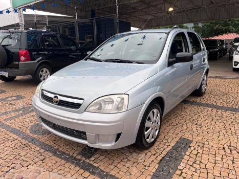 CHEVROLET Corsa Hatch 1.4 4P MAXX FLEX, Foto 1