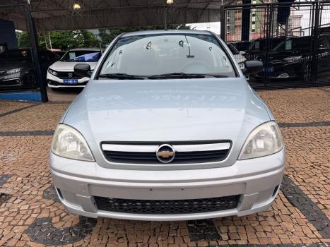 CHEVROLET Corsa Hatch 1.4 4P MAXX FLEX, Foto 2