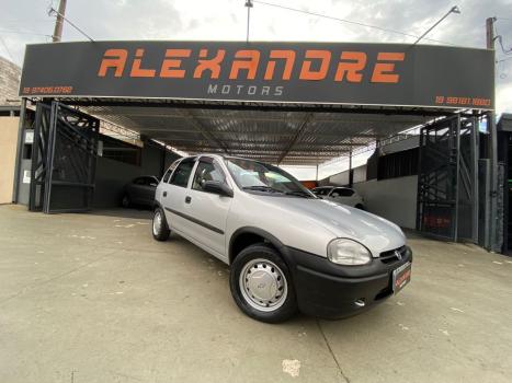 CHEVROLET Corsa Hatch 1.0 4P WIND, Foto 1