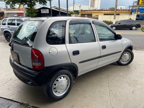 CHEVROLET Corsa Hatch 1.0 4P WIND, Foto 4