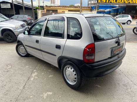 CHEVROLET Corsa Hatch 1.0 4P WIND, Foto 5