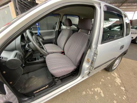 CHEVROLET Corsa Hatch 1.0 4P WIND, Foto 8