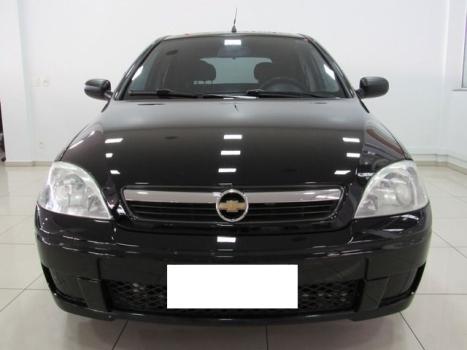 CHEVROLET Corsa Hatch 1.0 4P MAXX, Foto 2