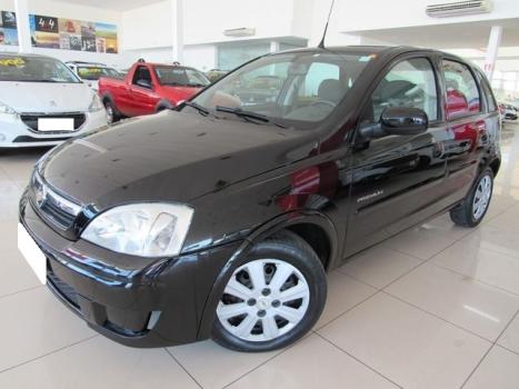 CHEVROLET Corsa Hatch 1.4 4P PREMIUM FLEX, Foto 1