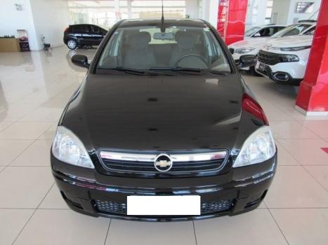 CHEVROLET Corsa Hatch 1.4 4P PREMIUM FLEX, Foto 2