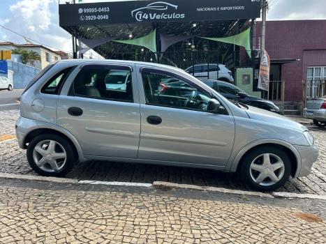 CHEVROLET Corsa Hatch 1.4 4P MAXX FLEX, Foto 1