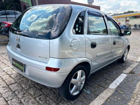 CHEVROLET Corsa Hatch 1.4 4P MAXX FLEX, Foto 6