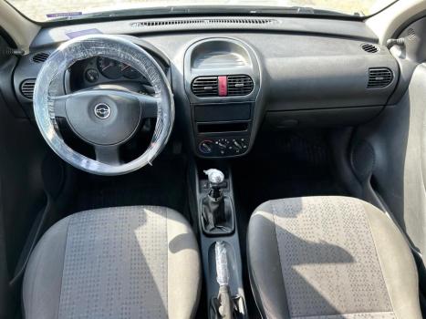 CHEVROLET Corsa Hatch 1.4 4P MAXX FLEX, Foto 8