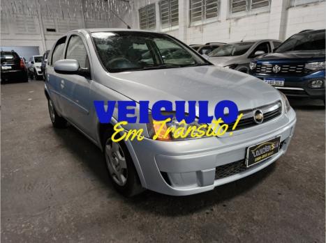 CHEVROLET Corsa Hatch 1.4 4P MAXX FLEX, Foto 1