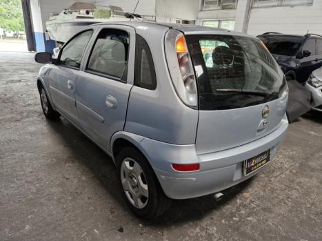 CHEVROLET Corsa Hatch 1.4 4P MAXX FLEX, Foto 2