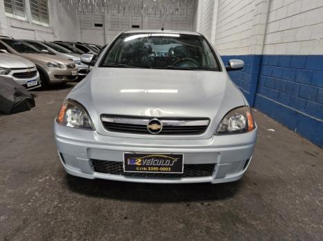 CHEVROLET Corsa Hatch 1.4 4P MAXX FLEX, Foto 5