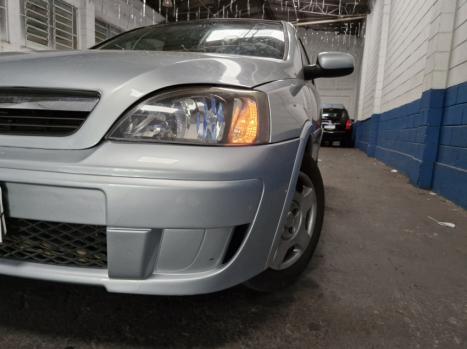 CHEVROLET Corsa Hatch 1.4 4P MAXX FLEX, Foto 8