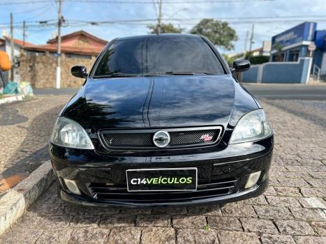 CHEVROLET Corsa Hatch 1.8 4P SS FLEX, Foto 2