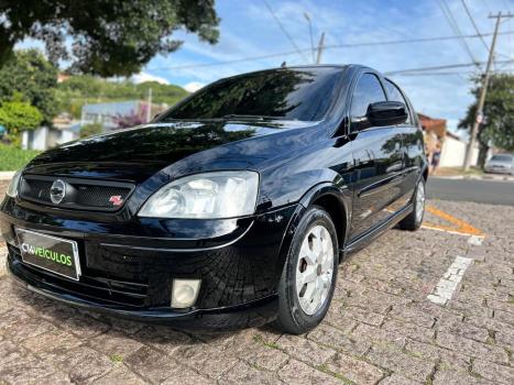 CHEVROLET Corsa Hatch 1.8 4P SS FLEX, Foto 3