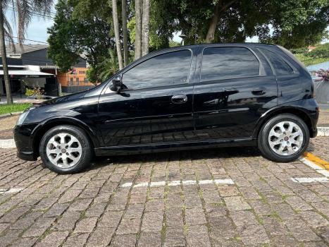 CHEVROLET Corsa Hatch 1.8 4P SS FLEX, Foto 4