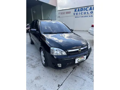 CHEVROLET Corsa Hatch 1.4 4P MAXX FLEX, Foto 1