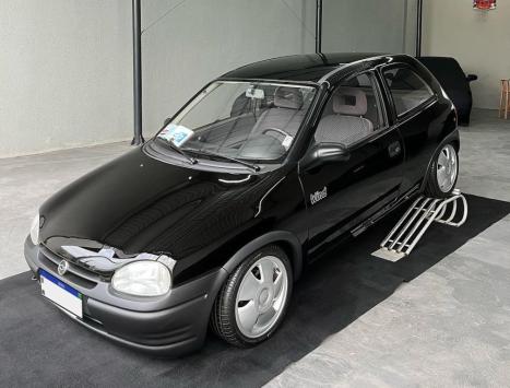 CHEVROLET Corsa Hatch 1.0 WIND, Foto 1