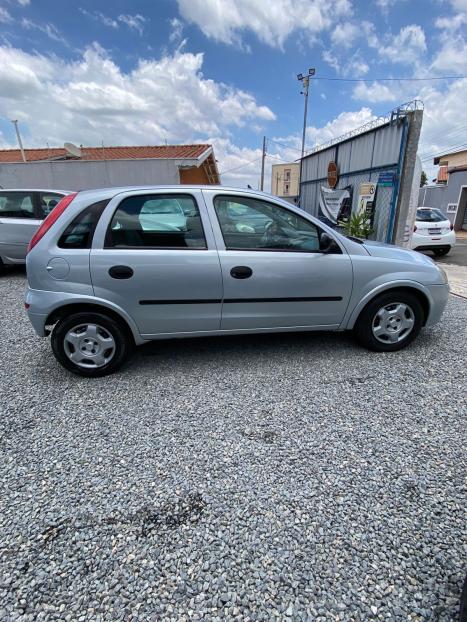 CHEVROLET Corsa Hatch 1.0 4P JOY, Foto 5