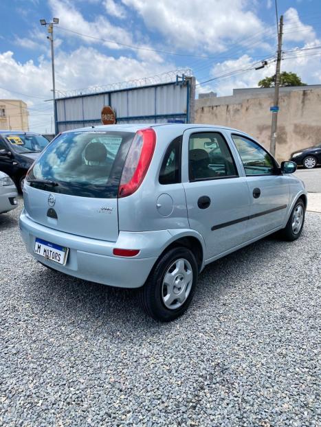 CHEVROLET Corsa Hatch 1.0 4P JOY, Foto 7